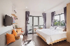 Căn hộ for Rent in Vo Truong Toan Street, An Phu, An Phú, Quận 2, ₫11,800,000 / mo, photo 1