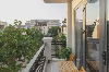 Căn hộ for Rent in Vo Truong Toan Street, An Phu, An Phú, Quận 2, ₫11,800,000 / mo, photo 2