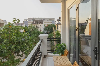 Căn hộ for Rent in Vo Truong Toan Street, Thao Dien, Thảo Điền, Quận 2, ₫10,500,000 / mo, photo 1