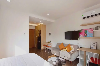 Căn hộ for Rent in Vo Truong Toan Street, Thao Dien, Thảo Điền, Quận 2, ₫10,500,000 / mo, photo 3