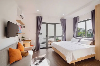 Căn hộ for Rent in Vo Truong Toan Street, Thao Dien, Thảo Điền, Quận 2, ₫10,500,000 / mo, photo 5