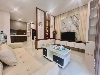 Căn hộ for Rent in Vietnam, Quận 7, ₫13,100,000 / mo, photo 1