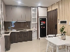 Căn hộ for Rent in Vietnam, Quận 7, ₫13,100,000 / mo, photo 2