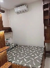 Căn hộ for Rent in Vietnam, Quận 7, ₫13,100,000 / mo, photo 3
