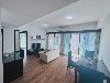Căn hộ for Rent in 117 Xuan Thuy, Cầu Giấy, ₫13,100,000 / mo, photo 1