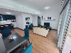 Căn hộ for Rent in 117 Xuan Thuy, Cầu Giấy, ₫13,100,000 / mo, photo 2