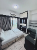 Căn hộ for Rent in 117 Xuan Thuy, Cầu Giấy, ₫13,100,000 / mo, photo 3