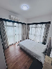 Căn hộ for Rent in 117 Xuan Thuy, Cầu Giấy, ₫13,100,000 / mo, photo 4