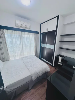 Căn hộ for Rent in 117 Xuan Thuy, Cầu Giấy, ₫13,100,000 / mo, photo 5