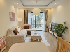Căn hộ for Rent in Au Co, Tây Hồ, ₫19,600,000 / mo, photo 1