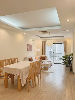 Căn hộ for Rent in Au Co, Tây Hồ, ₫19,600,000 / mo, photo 2