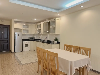 Căn hộ for Rent in Au Co, Tây Hồ, ₫19,600,000 / mo, photo 3