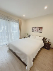 Căn hộ for Rent in Au Co, Tây Hồ, ₫19,600,000 / mo, photo 4