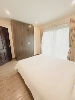 Căn hộ for Rent in Au Co, Tây Hồ, ₫19,600,000 / mo, photo 5