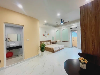 Căn hộ for Rent in Alley 28 Tu Lien, Tây Hồ, ₫7,900,000 / mo, photo 1