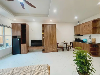 Căn hộ for Rent in Alley 28 Tu Lien, Tây Hồ, ₫7,900,000 / mo, photo 2