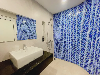 Căn hộ for Rent in Alley 28 Tu Lien, Tây Hồ, ₫7,900,000 / mo, photo 4