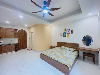 Căn hộ for Rent in Alley 28 Tu Lien, Tây Hồ, ₫7,900,000 / mo, photo 5