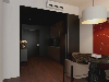 Căn hộ for Rent in Vinhomes Ocean Park, Gia Lâm, ₫19,600,000 / mo, photo 1