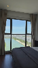 Căn hộ for Rent in Vinhomes Ocean Park, Gia Lâm, ₫19,600,000 / mo, photo 2