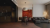 Căn hộ for Rent in Vinhomes Ocean Park, Gia Lâm, ₫19,600,000 / mo, photo 3