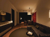 Căn hộ for Rent in Vinhomes Ocean Park, Gia Lâm, ₫19,600,000 / mo, photo 4