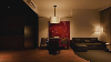 Căn hộ for Rent in Vinhomes Ocean Park, Gia Lâm, ₫19,600,000 / mo, photo 5