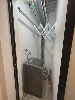 Căn hộ for Rent in Ngõ 245 Đường Lạc Long Quân, Ba Đình, ₫9,200,000 / mo, photo 1