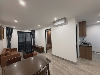 Căn hộ for Rent in Ngõ 245 Đường Lạc Long Quân, Ba Đình, ₫9,200,000 / mo, photo 2