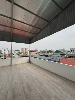 Căn hộ for Rent in Ngõ 245 Đường Lạc Long Quân, Ba Đình, ₫9,200,000 / mo, photo 3