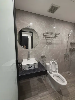 Căn hộ for Rent in Ngõ 245 Đường Lạc Long Quân, Ba Đình, ₫9,200,000 / mo, photo 4
