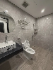Căn hộ for Rent in Ngõ 245 Đường Lạc Long Quân, Ba Đình, ₫9,200,000 / mo, photo 5