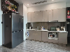 Căn hộ for Rent in Vinhomes Ocean Park 1, Gia Lâm, ₫9,200,000 / mo, photo 1