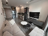 Căn hộ for Rent in Vinhomes Ocean Park 1, Gia Lâm, ₫9,200,000 / mo, photo 2
