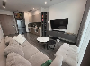 Căn hộ for Rent in Vinhomes Ocean Park 1, Gia Lâm, ₫9,200,000 / mo, photo 3