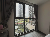 Căn hộ for Rent in Vinhomes Ocean Park 1, Gia Lâm, ₫9,200,000 / mo, photo 5