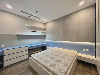 Căn hộ for Rent in HDI Tây Hồ, Tay Ho, ₫1,300,000 / mo, photo 1