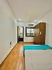 Căn hộ for Rent in 634 Kim Giang, Ba Đình, ₫5,200,000 / mo, photo 1
