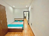 Căn hộ for Rent in 634 Kim Giang, Ba Đình, ₫5,200,000 / mo, photo 2