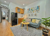 Căn hộ for Rent in 634 Kim Giang, Ba Đình, ₫5,200,000 / mo, photo 3