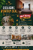 Căn hộ for Rent in Minerva Aparthotel, Hoan Kiem, ₫24,900,000 / mo, photo 1