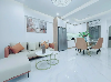 Căn hộ for Rent in Ho Chi Minh City, Phú Mỹ, Quận 7, ₫30,100,000 / mo, photo 1