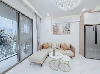Căn hộ for Rent in Ho Chi Minh City, Phú Mỹ, Quận 7, ₫30,100,000 / mo, photo 2