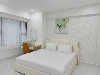 Căn hộ for Rent in Ho Chi Minh City, Phú Mỹ, Quận 7, ₫30,100,000 / mo, photo 4