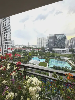 Căn hộ for Rent in Ho Chi Minh City, Phú Mỹ, Quận 7, ₫30,100,000 / mo, photo 5