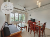 Căn hộ for Rent in Truc Bach, Ba Đình, ₫11,800,000 / mo, photo 1