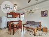 Căn hộ for Rent in Truc Bach, Ba Đình, ₫11,800,000 / mo, photo 2