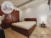 Căn hộ for Rent in Truc Bach, Ba Đình, ₫11,800,000 / mo, photo 3