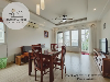 Căn hộ for Rent in Truc Bach, Ba Đình, ₫11,800,000 / mo, photo 4