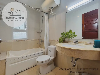 Căn hộ for Rent in Truc Bach, Ba Đình, ₫11,800,000 / mo, photo 5
